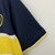 Camisa Retrô Boca Juniors I 1996/97 - Masculina