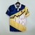 Camisa Retrô Chelsea I 1990 - Masculina