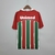 Imagem do Camisa Retrô Fluminense 2008/09 - Masculina