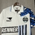 Camisa Retrô Grêmio 1994/95 - Masculina