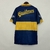 Camisa Retrô Boca Juniors I 1995/96 - Masculina - loja online