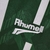 Camisa Retrô Palmeiras 1996 - Masculina (Parmalat) na internet