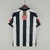 Camisa Retrô Atlético Mineiro I 2008 - Masculina - comprar online