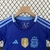 Kit Infantil Argentina II 2024 - Torcedor na internet