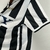 Camisa Retrô Juventus I 1996/97 - Masculina na internet