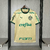 Camisa Palmeiras III 24/25 - Torcedor com Patrocínios Masculina na internet