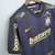 Camisa Retrô Corinthians II 2010/11 - Masculina com Patrocínio - comprar online