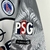 Camisa Retrô PSG II 1999 - Masculina - loja online