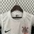 Camisa Corinthians I 24/25 - Torcedor Feminina - Loja Migué | Camisas de Futebol, Retrô, Clubes e Seleções