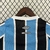 Imagem do Camisa Grêmio I 24/25 - Torcedor Feminina