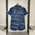 Camisa Cruzeiro III 24/25 - Torcedor Masculina