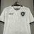 Camisa Botafogo III 24/25 - Torcedor Masculina - comprar online