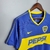 Camisa Retrô Boca Juniors I 2003/04 - Masculina - comprar online