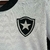 Camisa Botafogo III 23/24 - Torcedor Feminina Branca na internet