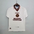 Camisa Retrô Manchester United II 1996/97 - Masculina