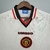 Camisa Retrô Manchester United II 1996/97 - Masculina