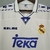 Camisa Retrô Real Madrid I 1996/97 - Masculina - Loja Migué | Camisas de Futebol, Retrô, Clubes e Seleções