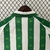 Camisa Retrô Real Betis I 1995/96 - Masculina