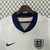 Camisa Seleção Inglaterra I 2024 - Torcedor Feminina - comprar online