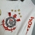 Camisa Retrô Corinthians 2012 - Masculina - Loja Migué | Camisas de Futebol, Retrô, Clubes e Seleções