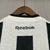 Imagem do Camisa Botafogo I 24/25 - Torcedor Masculina