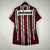 Camisa Retrô Fluminense 2012 - Masculina na internet