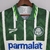 Camisa Retrô Palmeiras 1996 - Masculina (Parmalat) - comprar online