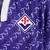 Camisa Fiorentina I 24/25 - Torcedor Masculina - Loja Migué | Camisas de Futebol, Retrô, Clubes e Seleções