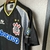 Camisa Retrô Corinthians 1999 - Masculina - loja online