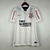 Camisa Retrô Corinthians 2010 - Masculina