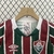 Kit Infantil Fluminense I 23/24 - Torcedor Tricolor - Loja Migué | Camisas de Futebol, Retrô, Clubes e Seleções