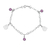 Pulseira Confete - comprar online