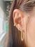 Piercing Concha - comprar online