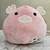 Peluche Almohadas Squishmallow 30cm - comprar online