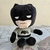 Peluches Superheroes Marvel/DC Comic - comprar online