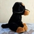 Peluche Perro Sentado Grande Phi Phi Toys 60cm en internet