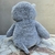 Peluche Gato Grande Phi Phi Toys 55cm - tienda online