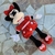 Peluche Mickey o Minnie Mouse 40cm - comprar online