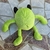 Imagen de Peluches Mike Wazowski o Sullivan