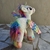 Peluche Unicornio Parado 28cm en internet