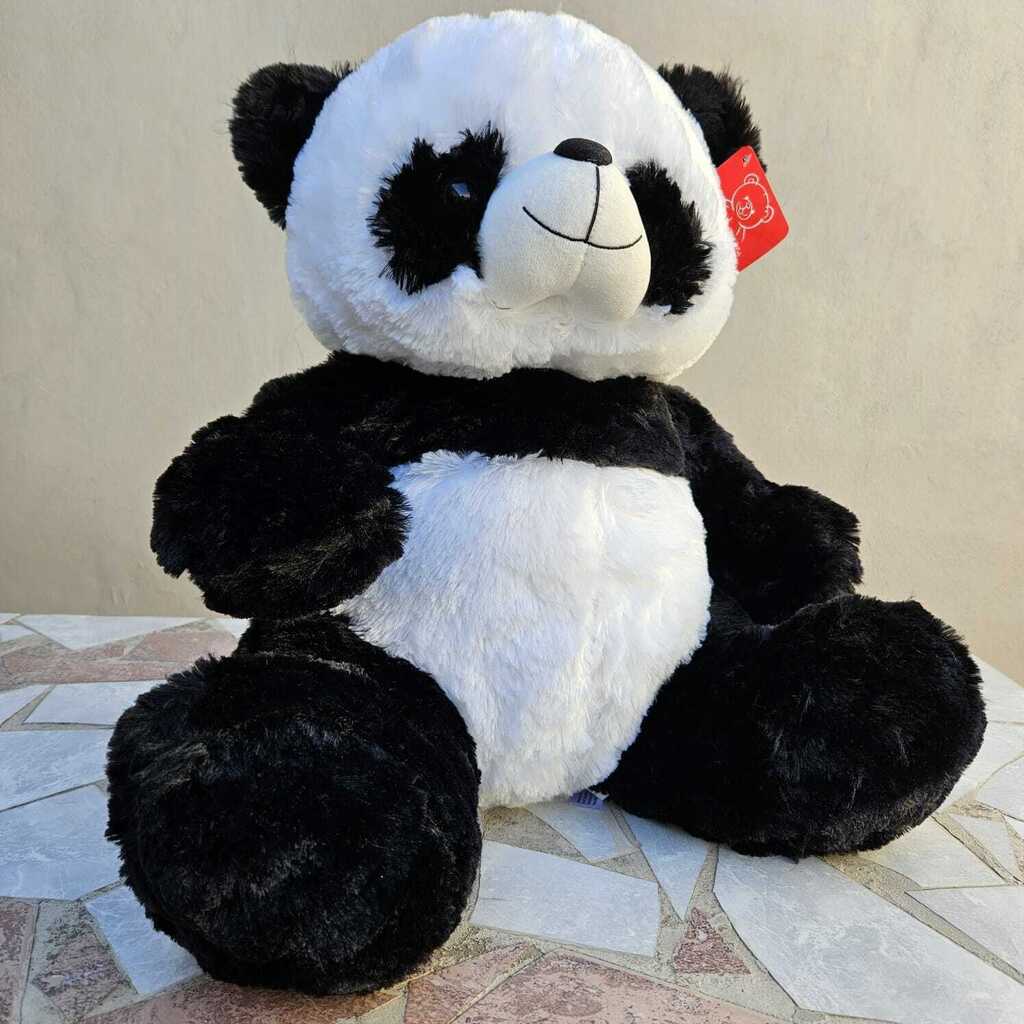 Peluche Oso Panda Grande Comprar en Cordoba Peluches