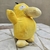 Peluches de Pokemon - comprar online