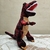 Imagen de Peluche de Dinosaurio Grande Woody Toys 50cm