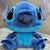 Peluche Stitch Grande Original Phi Phi Toys en internet