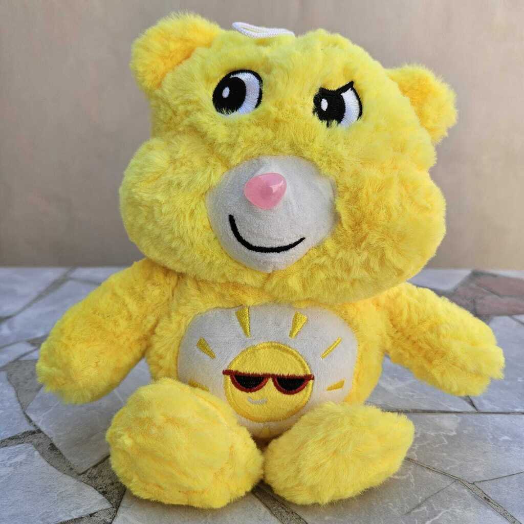 Osos cariñosos peluches hotsell