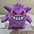 Peluches de Pokemon - tienda online