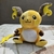 Imagen de Peluches de Pokemon