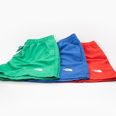 Short de Baño The North Face !OFERTA 2x1! - tienda online