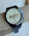 Reloj Boss Hugo Doss