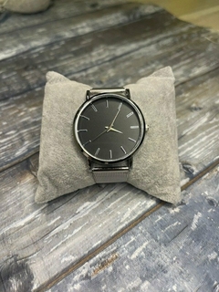 Imagen de Reloj Minimalist